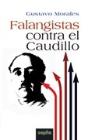 Falangistas Contra El Caudillo - Preview