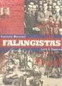 Falangistas - Preview
