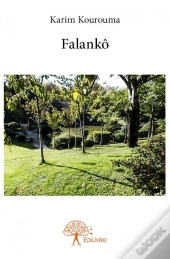 Falanko