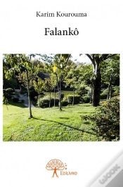 Capa do artigo Falanko