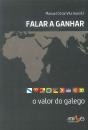 Falar a Ganhar - Preview