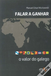 Falar a Ganhar