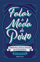 Falar à Moda do Porto