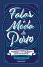 Falar à Moda do Porto - Preview