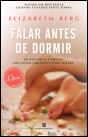Falar Antes de Dormir - Preview