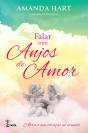 Falar com Anjos de Amor - Preview