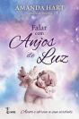 Falar com Anjos de Luz - Preview