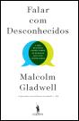 Falar com Desconhecidos - Preview