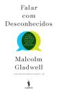 Falar Com Desconhecidos - Preview