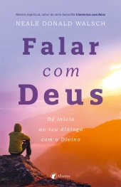 Falar com Deus