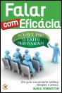 Falar com Eficácia - Preview