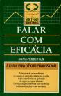 Falar com Eficácia - Preview