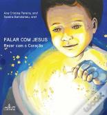 Falar com Jesus 