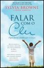 Falar com o Céu - Preview