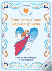 Capa do artigo Falar com o Meu Anjo da Guarda