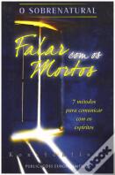 Falar com os Mortos