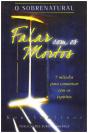 Falar com os Mortos - Preview