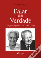 Falar com Verdade