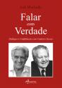 Falar com Verdade - Preview