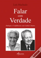 Falar com Verdade