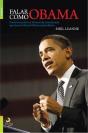 Falar Como Obama - Preview