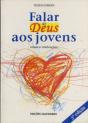 Falar de Deus aos Jovens - Preview