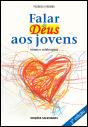 Falar de Deus aos jovens - Preview