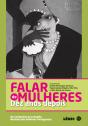 Falar de Mulheres - Preview