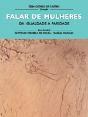 Falar de Mulheres - Preview