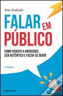Falar em Público