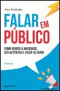 Falar em Público - Preview