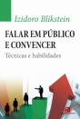 Falar Em Público E Convencer - Preview