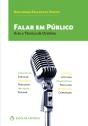 Falar em Público - Preview