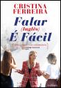 Falar (Inglês) é Fácil - Preview