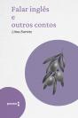Falar Inglês E Outros Contos - Preview