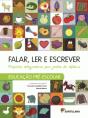 Falar, Ler e Escrever - Preview