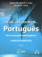 Falar... Ler... Escrever... Português - Preview