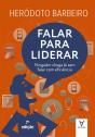 Falar Para Liderar - Preview