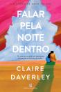 Falar pela Noite Dentro - Preview