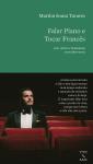 Falar Piano e Tocar Francês