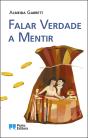 Falar Verdade a Mentir - Preview