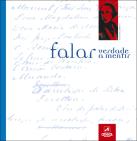 Falar Verdade a Mentir