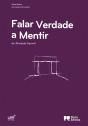 Falar Verdade a Mentir - Edição Didática - 3.º ciclo - Preview