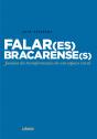 Falar(es) Bracarense(s) - Preview