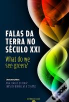 Falas da Terra no Século XXI