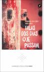 Falas dos Dias que Passam - Preview