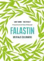 Falastin - Preview