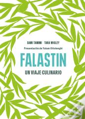 Falastin