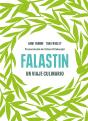 Falastin - Preview