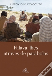 Falava-lhes Através de Parábolas 